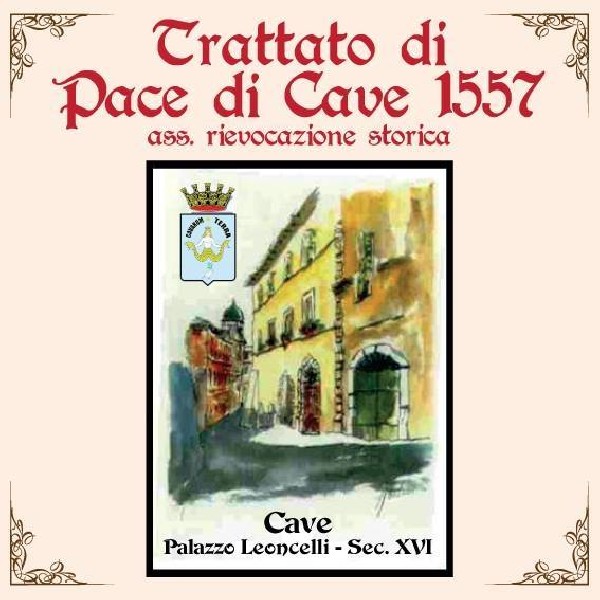 https://www.terredipregio.it/immagini_news/116/trattato-di-pace-1557-a-cave-116-600.jpg