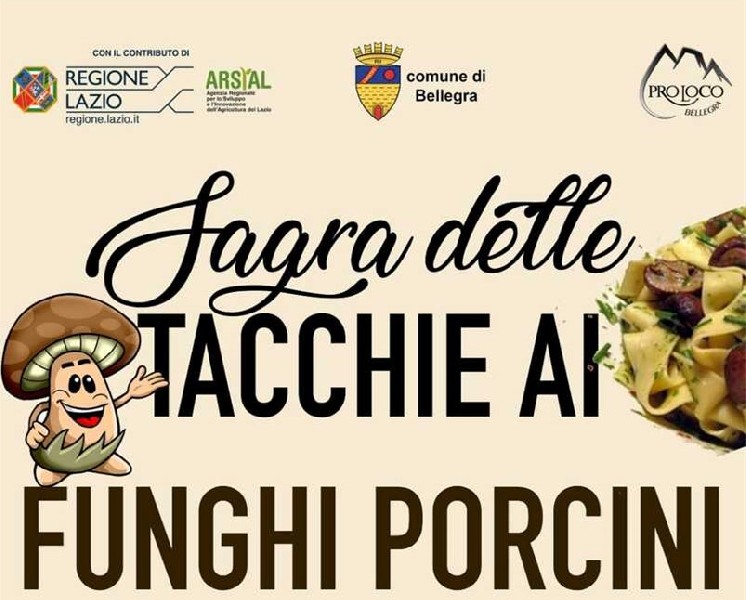 https://www.terredipregio.it/immagini_news/120/sagra-delle-tacchie-ai-funghi-porcini-120-600.jpg