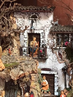 https://www.terredipregio.it/immagini_news/130/l-arte-del-presepe-nei-borghi-percorso-lepino-castelli-carpineto-romano-artena-albano-130-330.jpg