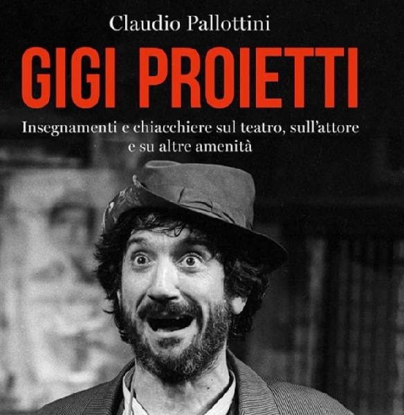 https://www.terredipregio.it/immagini_news/146/gigi-proietti-insegnamenti-e-chiacchiere-di-un-attore-146-600.png