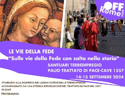 https://www.terredipregio.it/immagini_news/161/tour-trattato-di-pace-14-15-settembre-2024-161-330.jpg