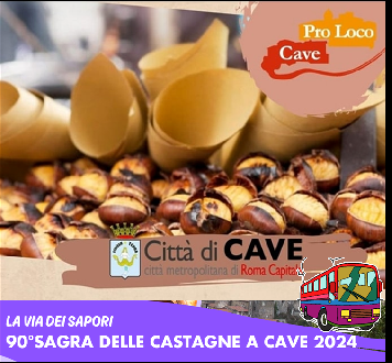 https://www.terredipregio.it/immagini_news/162/90-sagra-delle-castagne-a-cave-in-tour-162-330.png