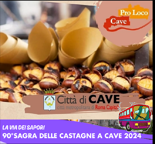 https://www.terredipregio.it/immagini_news/162/90-sagra-delle-castagne-a-cave-in-tour-162-600.png