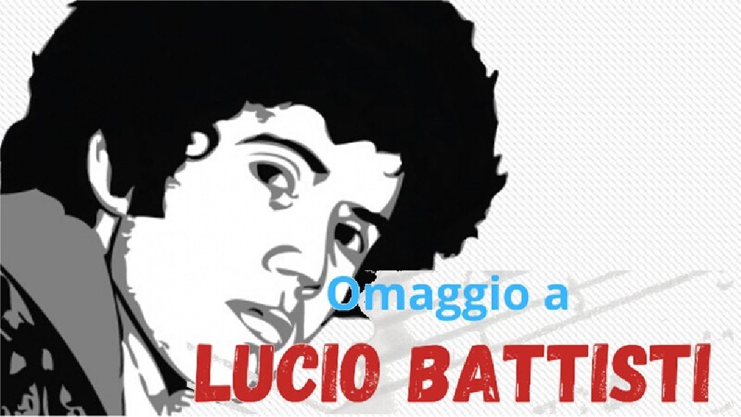 https://www.terredipregio.it/immagini_news/93/omaggio-a-lucio-battisti-93-600.jpg