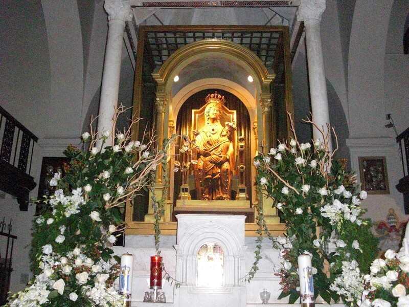 https://www.terredipregio.it/immagini_punti_di_interesse/30/santuario-madre-delle-grazie-della-mentorella-guadagnolo-9-600.jpg