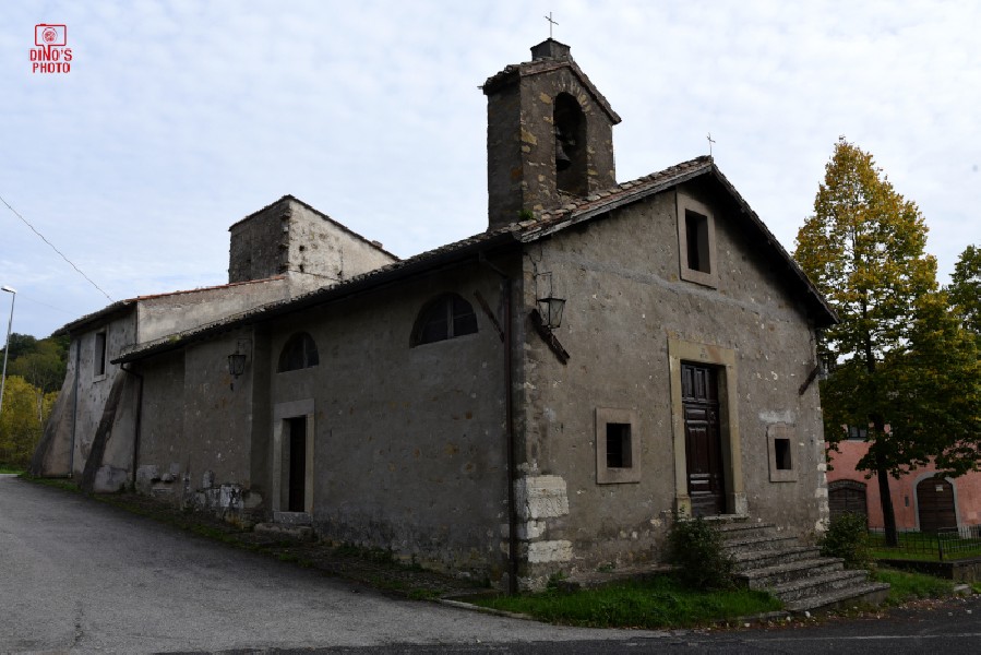 https://www.terredipregio.it/immagini_punti_di_interesse/33/chiesa-di-sant-anatolia-23-600.jpg