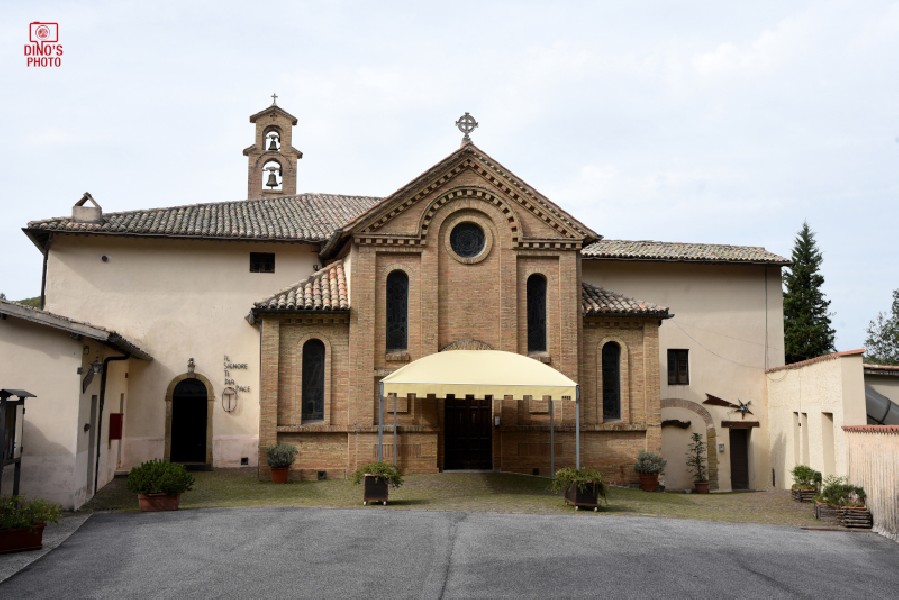 https://www.terredipregio.it/immagini_punti_di_interesse/36/convento-di-san-francesco-38-600.jpg