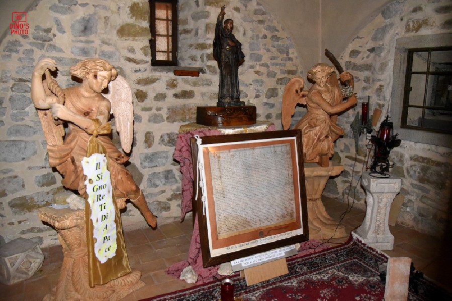 https://www.terredipregio.it/immagini_punti_di_interesse/36/convento-di-san-francesco-41-600.jpg