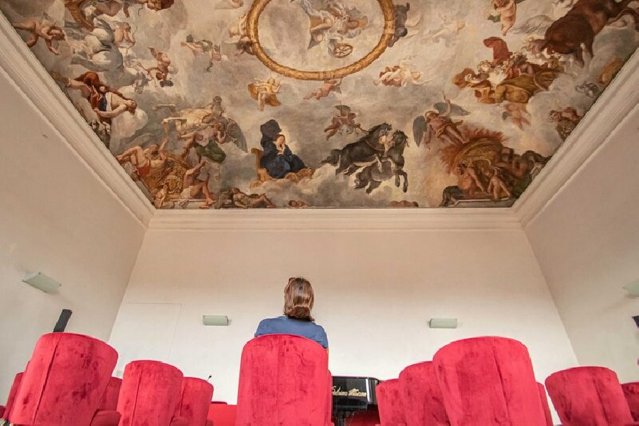 https://www.terredipregio.it/immagini_punti_di_interesse/42/palazzo-doria-pamphilj-43-600.jpg