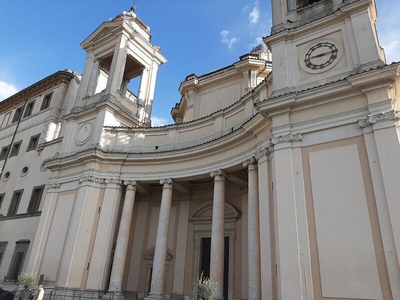 https://www.terredipregio.it/immagini_punti_di_interesse/43/chiesa-di-santa-maria-dell-assunta-45-600.jpg